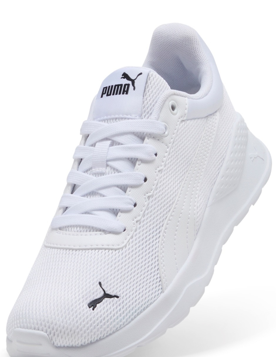 Tenis para correr unisex 3