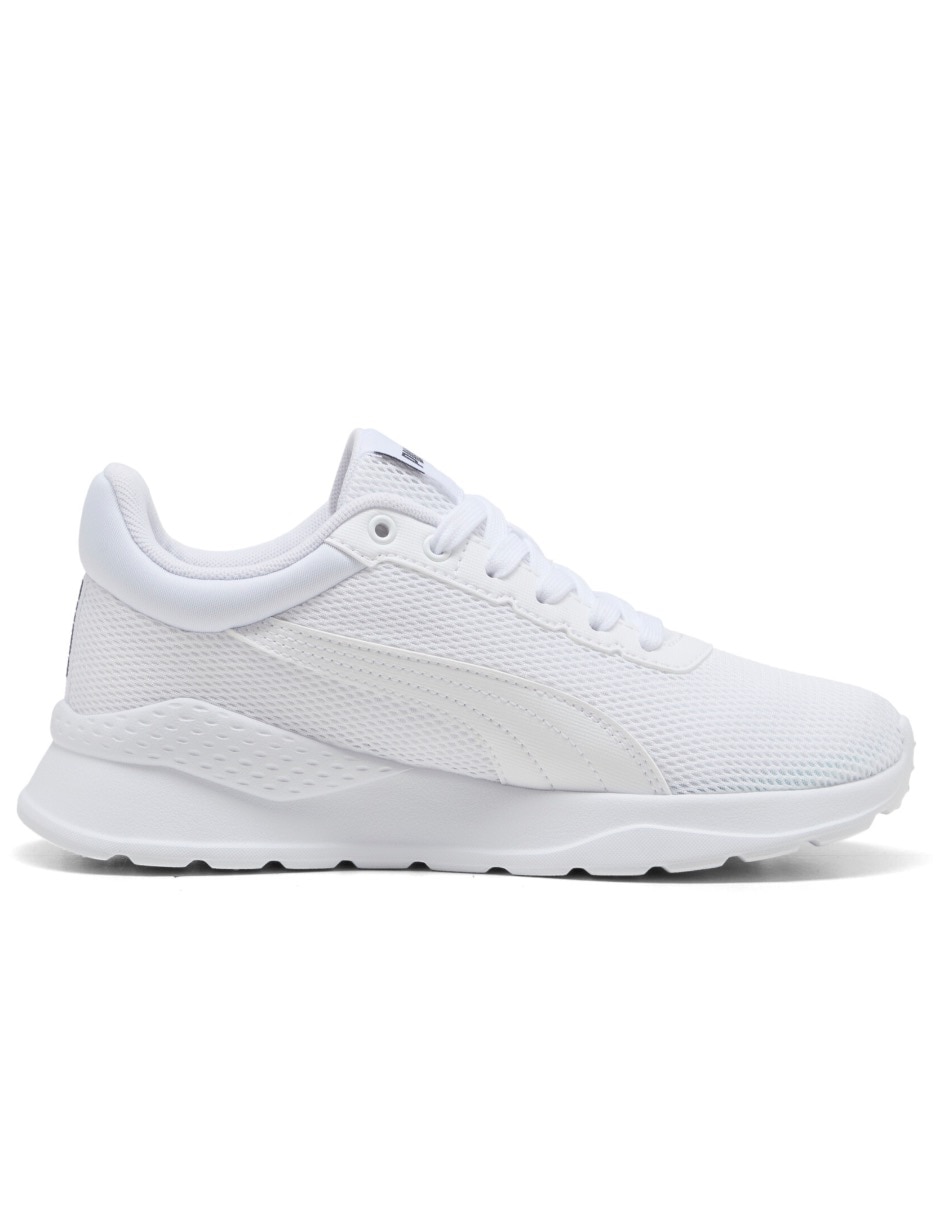 Tenis para correr unisex 5