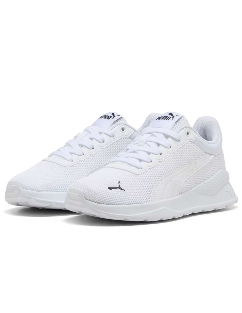 Tenis para correr unisex 6