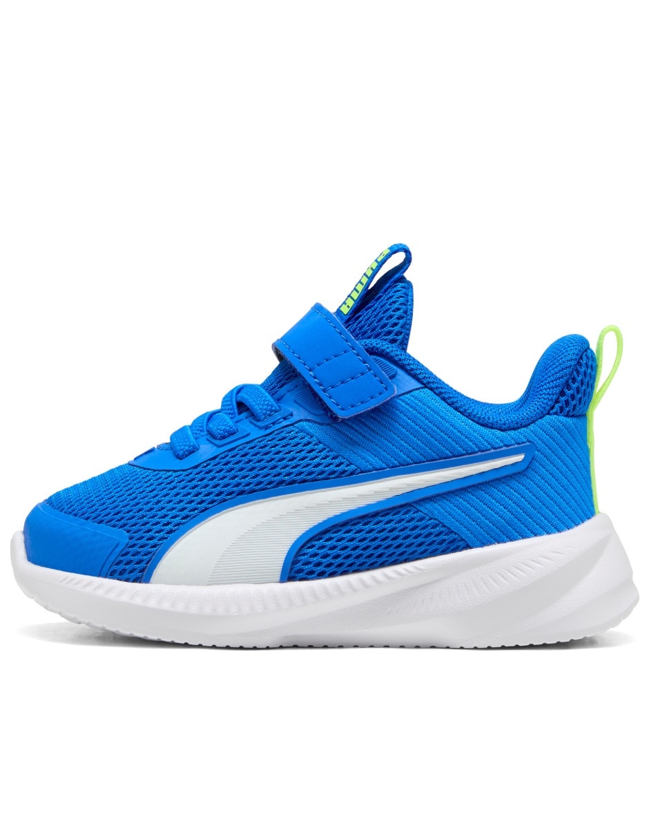 Tenis Flyer 4 Ac Inf para correr unisex