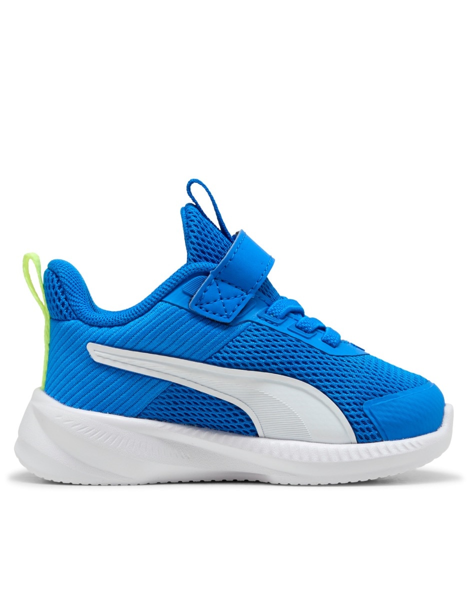 Tenis Flyer 4 Ac Inf para correr unisex