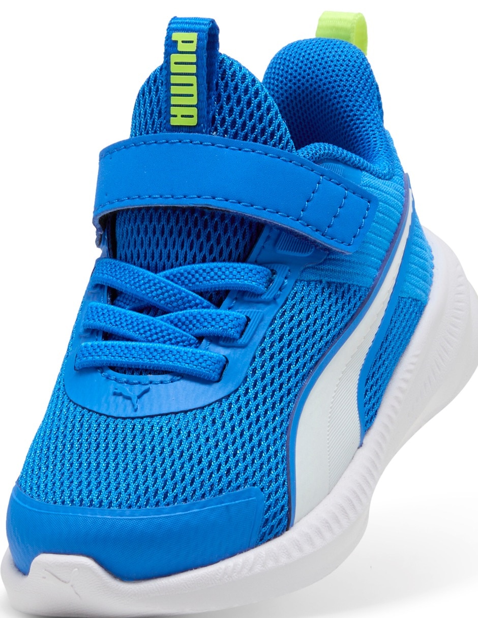 Tenis Flyer 4 Ac Inf para correr unisex
