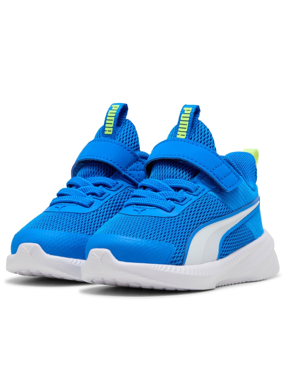 Tenis Flyer 4 Ac Inf para correr unisex