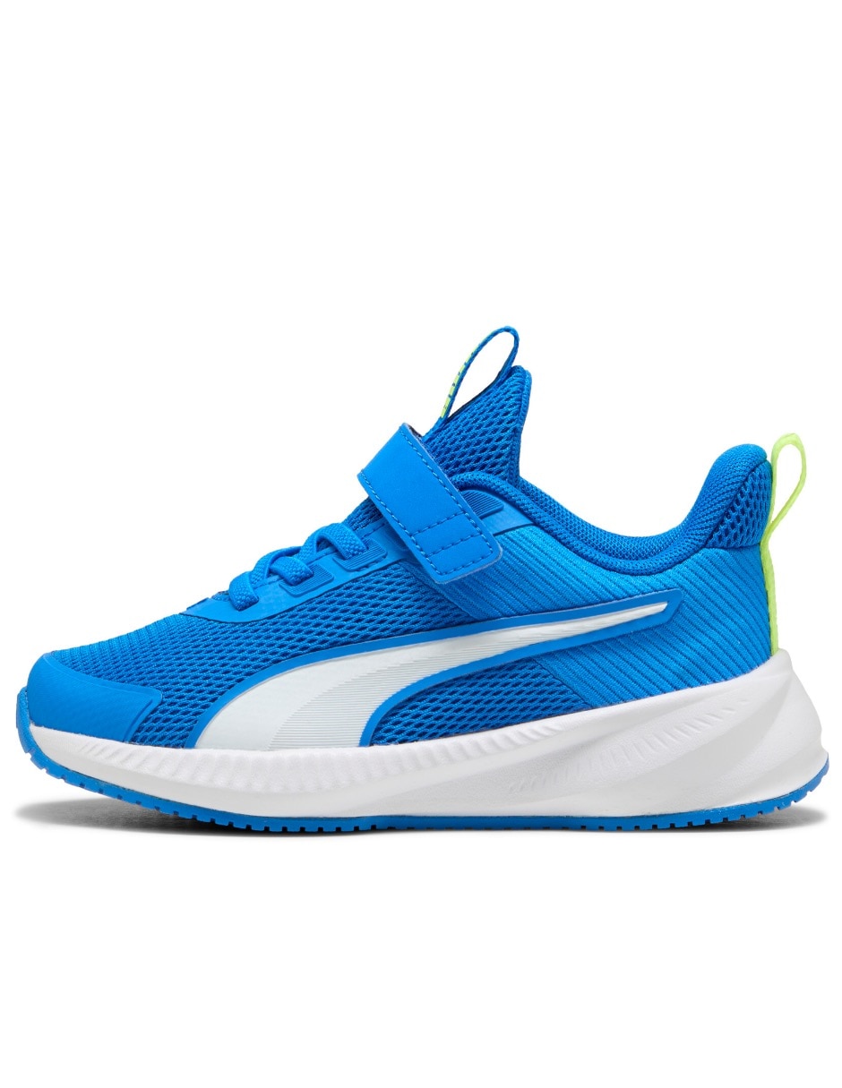 Tenis Flyer 4 Ac Ps para correr unisex