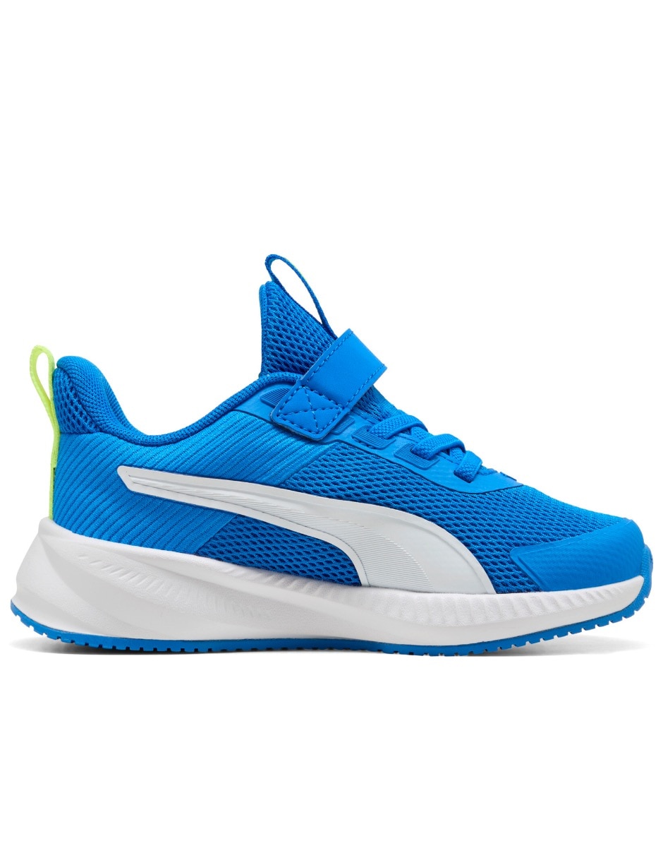 Tenis Flyer 4 Ac Ps para correr unisex