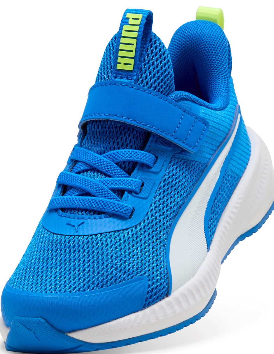 Tenis Flyer 4 Ac Ps para correr unisex