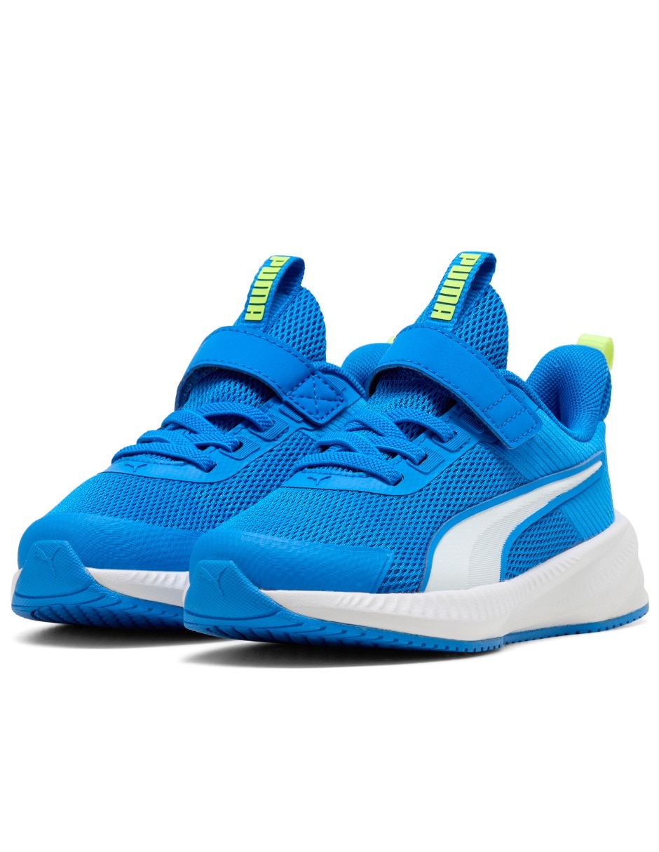 Tenis Flyer 4 Ac Ps para correr unisex