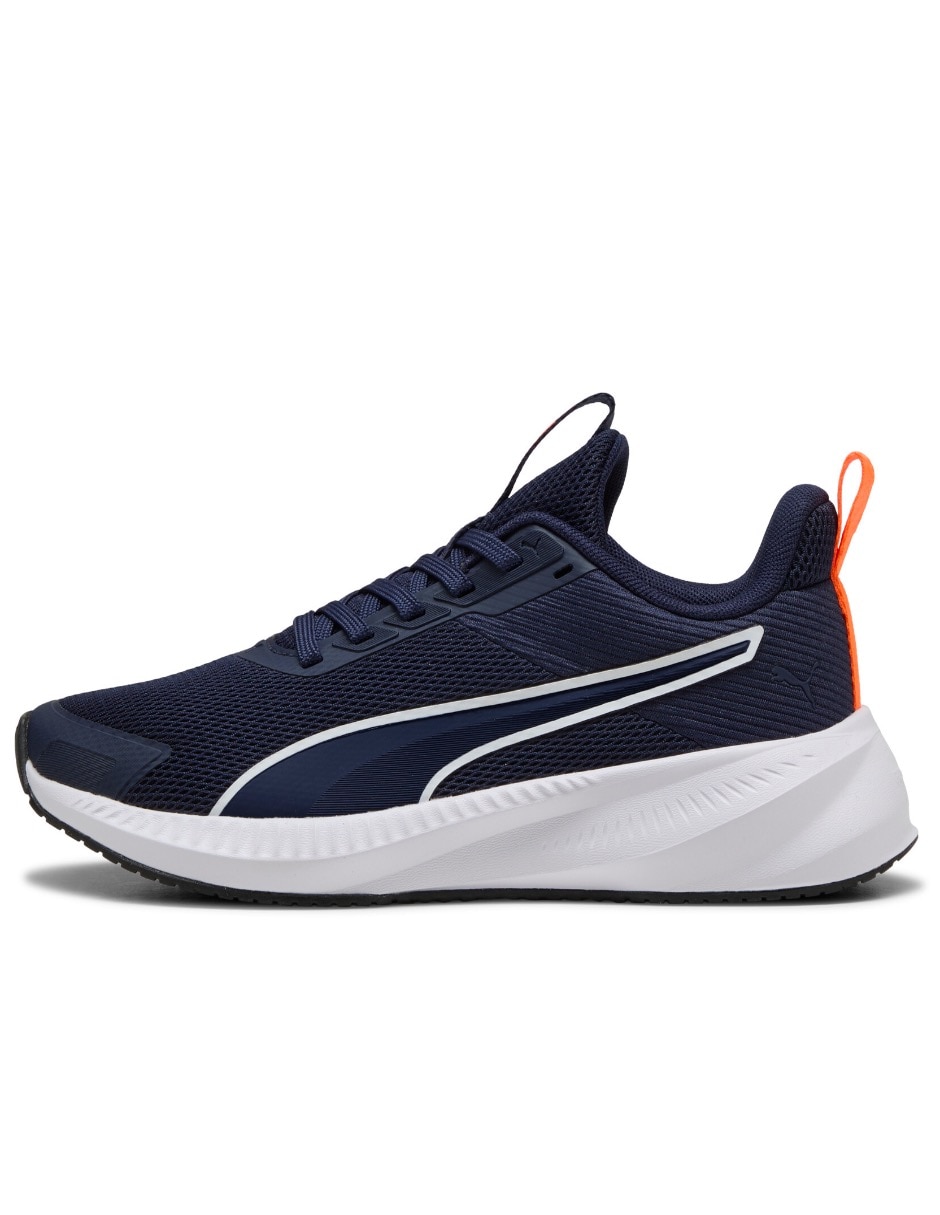 Tenis Flyer Lite 4 Jr para correr unisex Tenis Flyer Lite 4 Jr para correr unisex