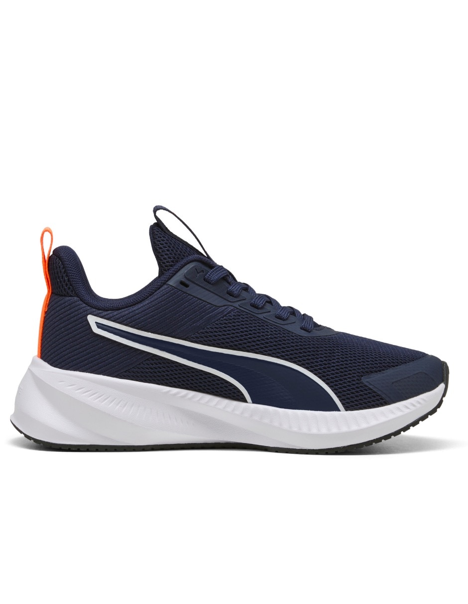 Tenis Flyer Lite 4 Jr para correr unisex 3