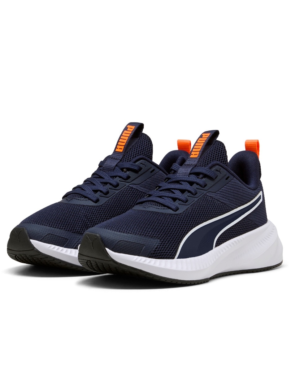 Tenis Flyer Lite 4 Jr para correr unisex 5