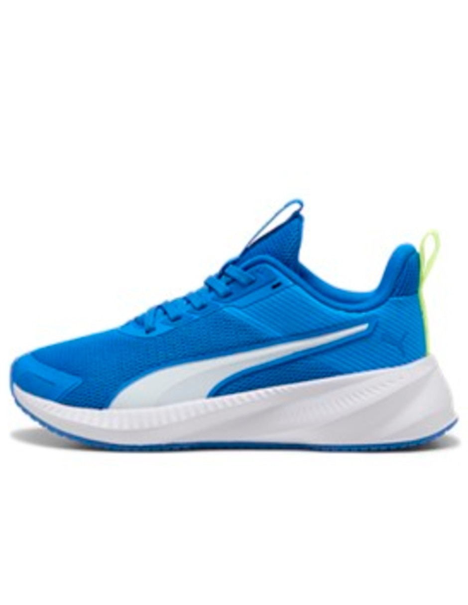 Flyer Lite 4 Jr para Correr de Unisex Flyer Lite 4 Jr para Correr de Unisex