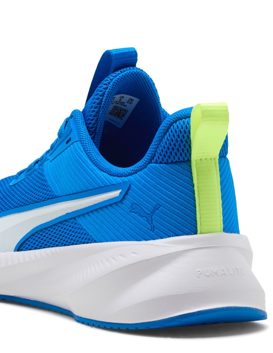 Flyer Lite 4 Jr para Correr de Unisex 6
