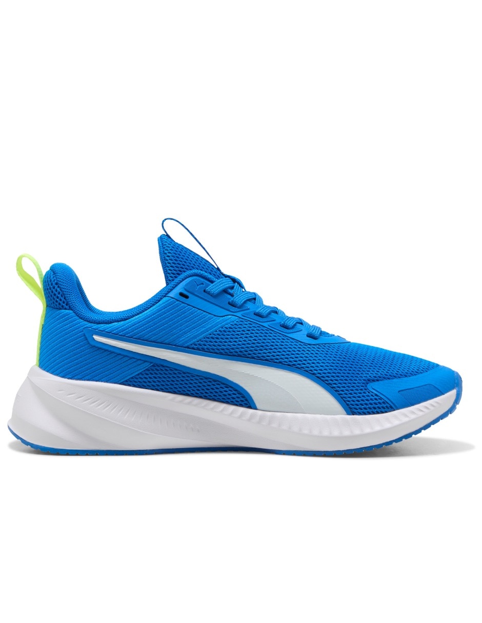 Flyer Lite 4 Jr para Correr de Unisex 4