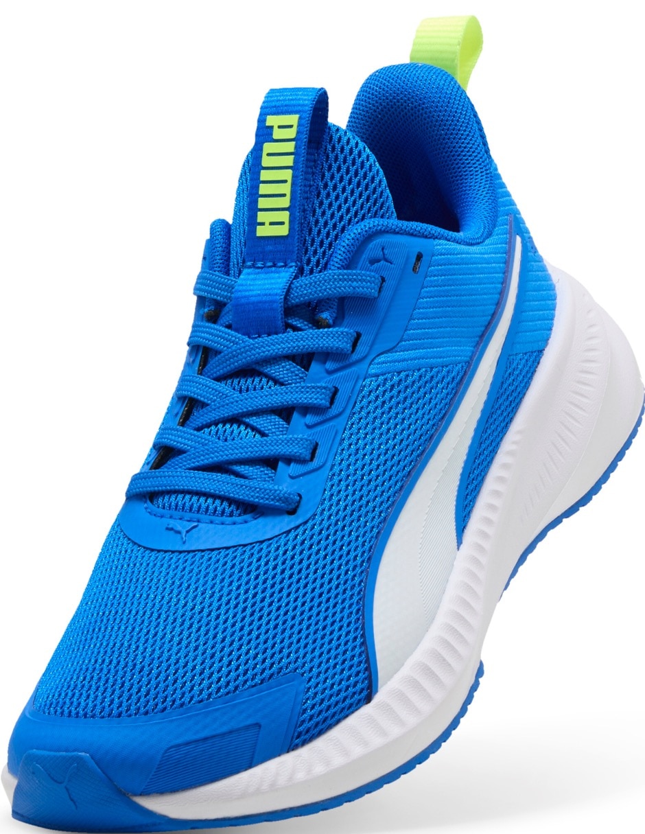 Flyer Lite 4 Jr para Correr de Unisex 2