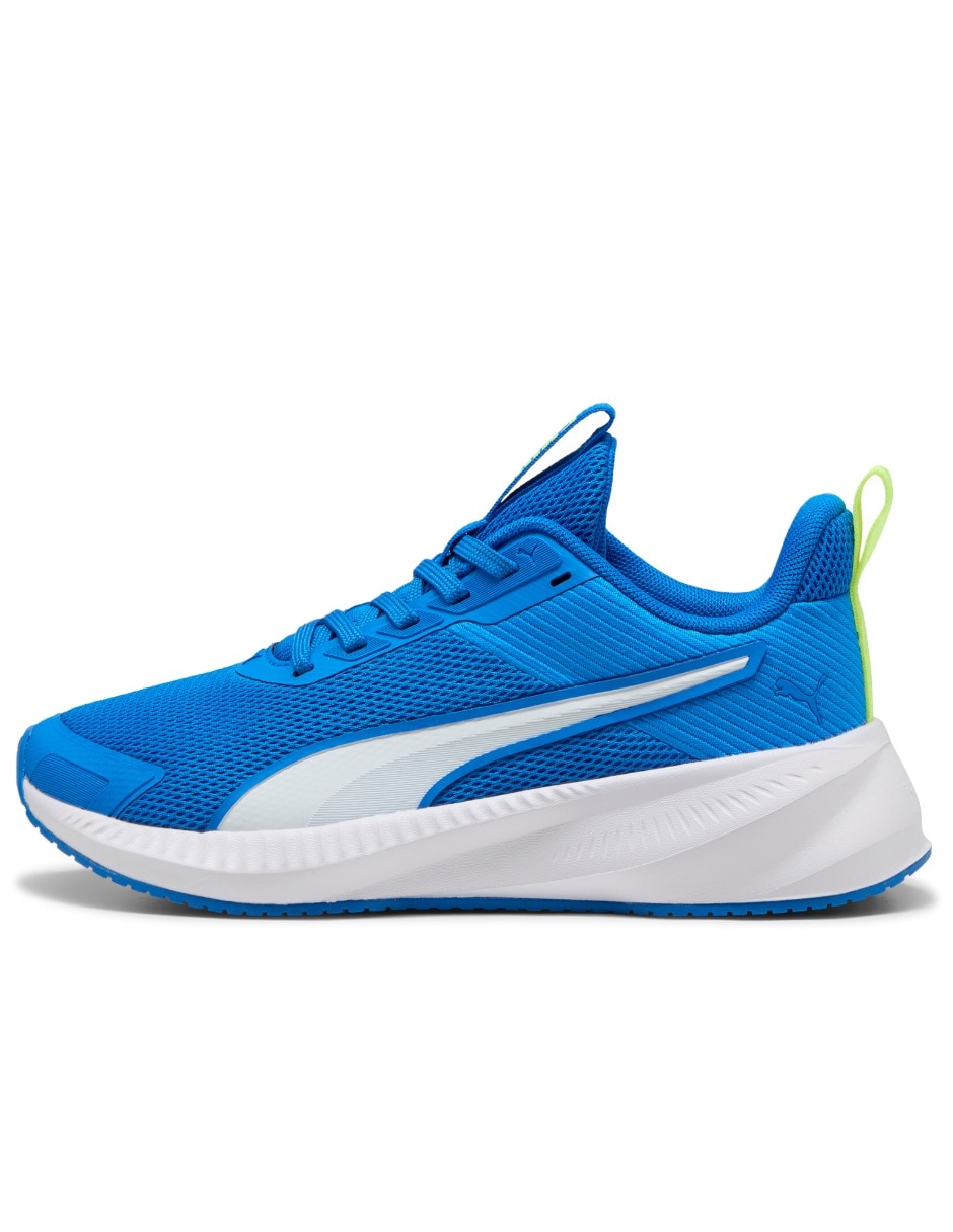 Flyer Lite 4 Jr para Correr de Unisex 7