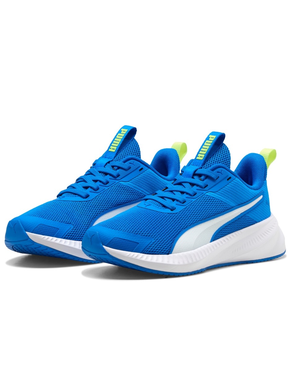 Flyer Lite 4 Jr para Correr de Unisex 3