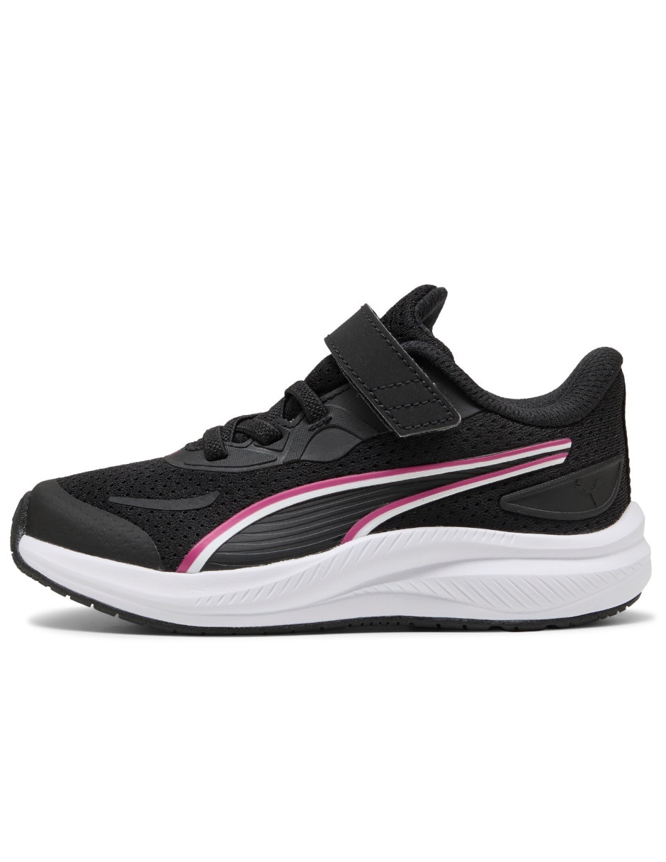 Tenis Skyrocket 2 Ac Ps para correr unisex