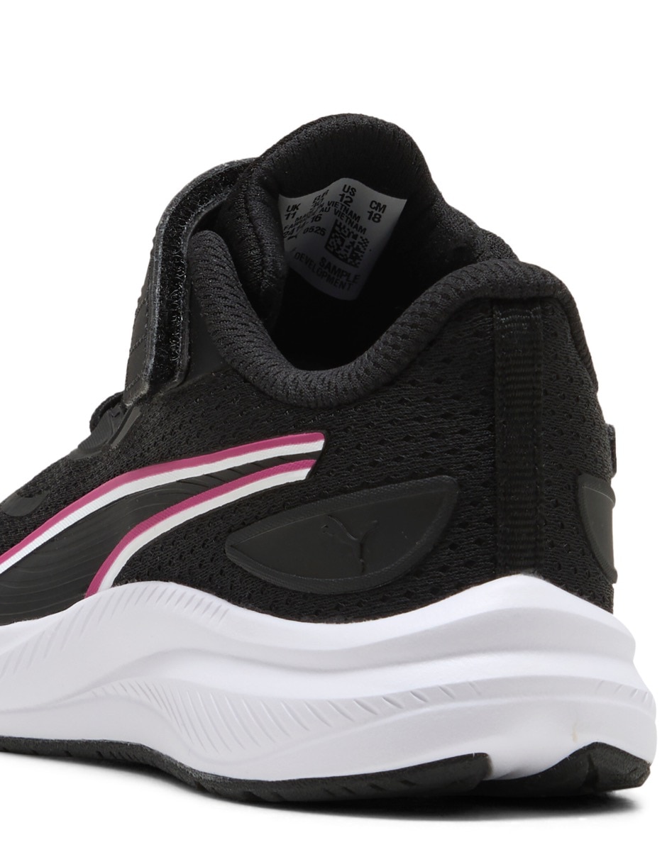 Tenis Skyrocket 2 Ac Ps para correr unisex 2