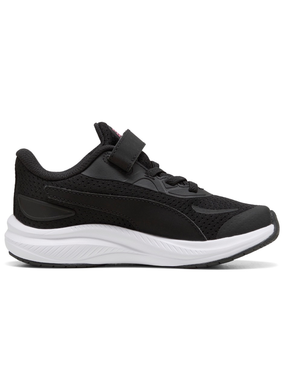 Tenis Skyrocket 2 Ac Ps para correr unisex 3
