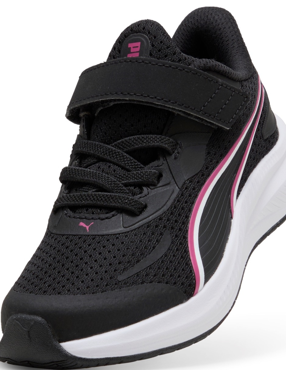 Tenis Skyrocket 2 Ac Ps para correr unisex 4