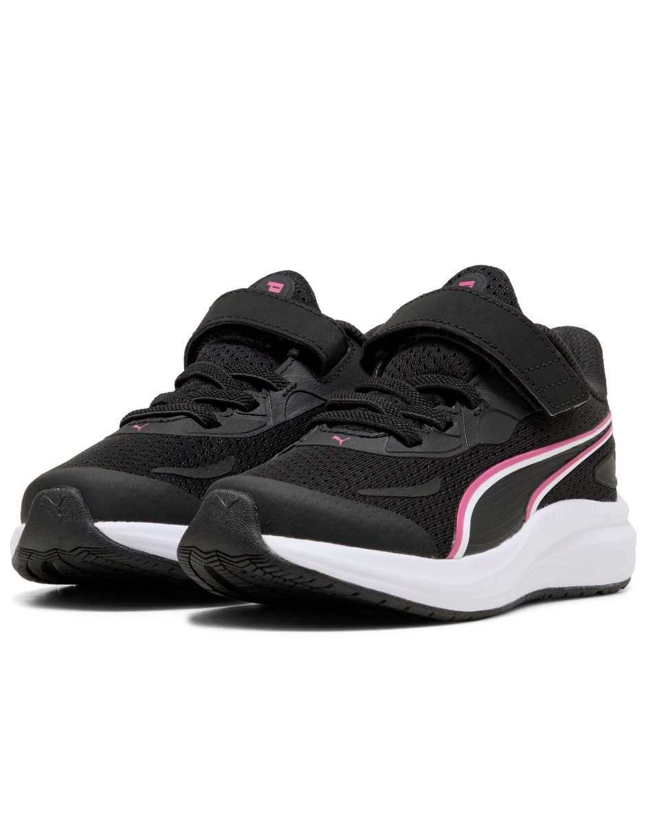 Tenis Skyrocket 2 Ac Ps para correr unisex 5