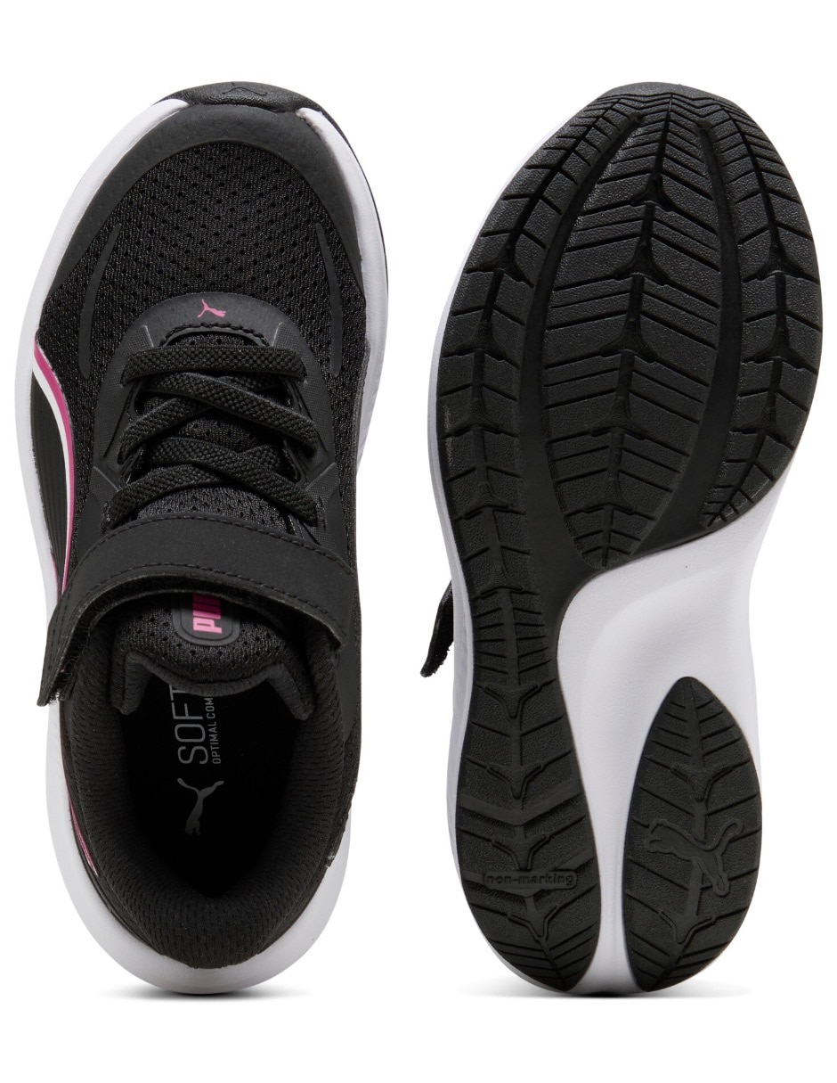 Tenis Skyrocket 2 Ac Ps para correr unisex 6