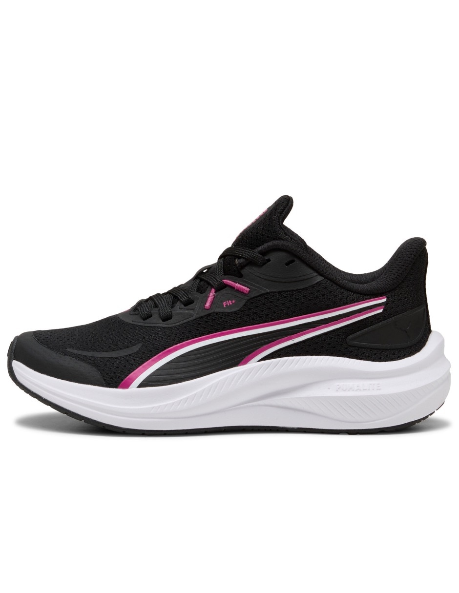 Tenis Skyrocket Lite 2 Jr para correr unisex