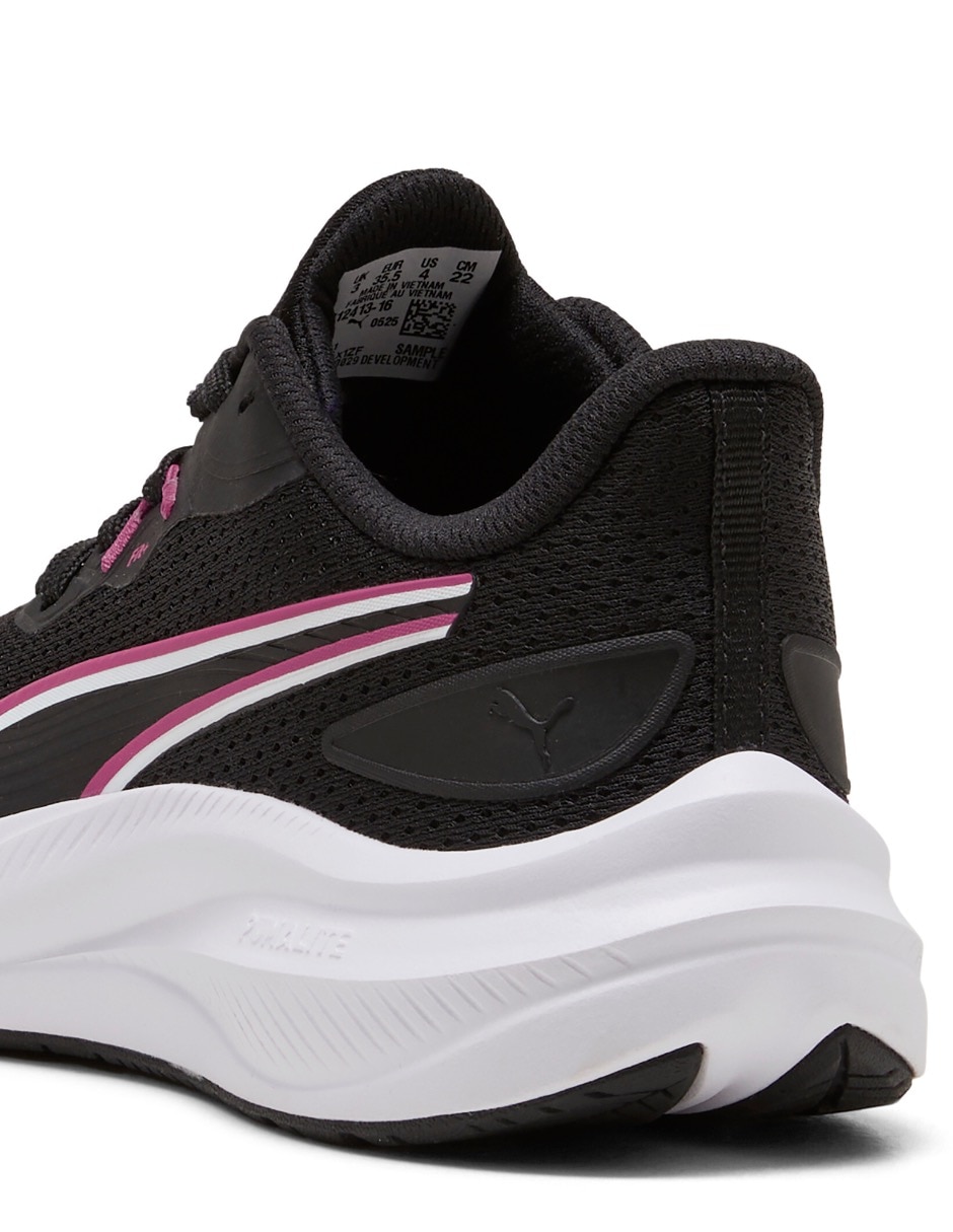 Tenis Skyrocket Lite 2 Jr para correr unisex 2