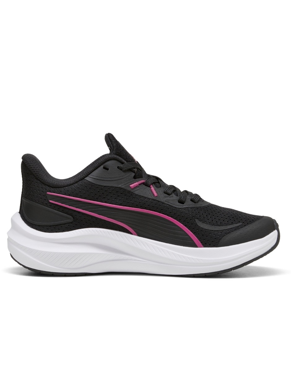 Tenis Skyrocket Lite 2 Jr para correr unisex 3