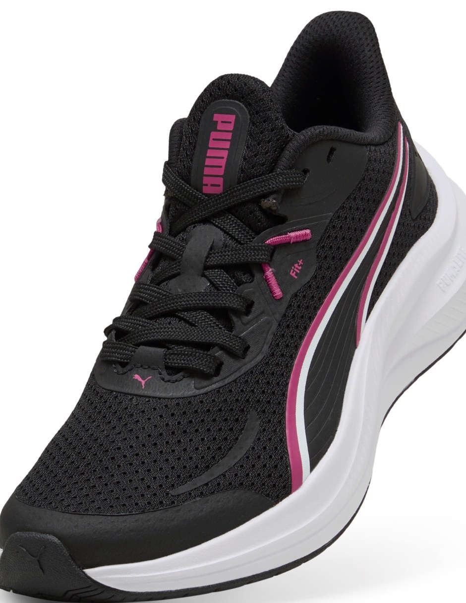 Tenis Skyrocket Lite 2 Jr para correr unisex 4