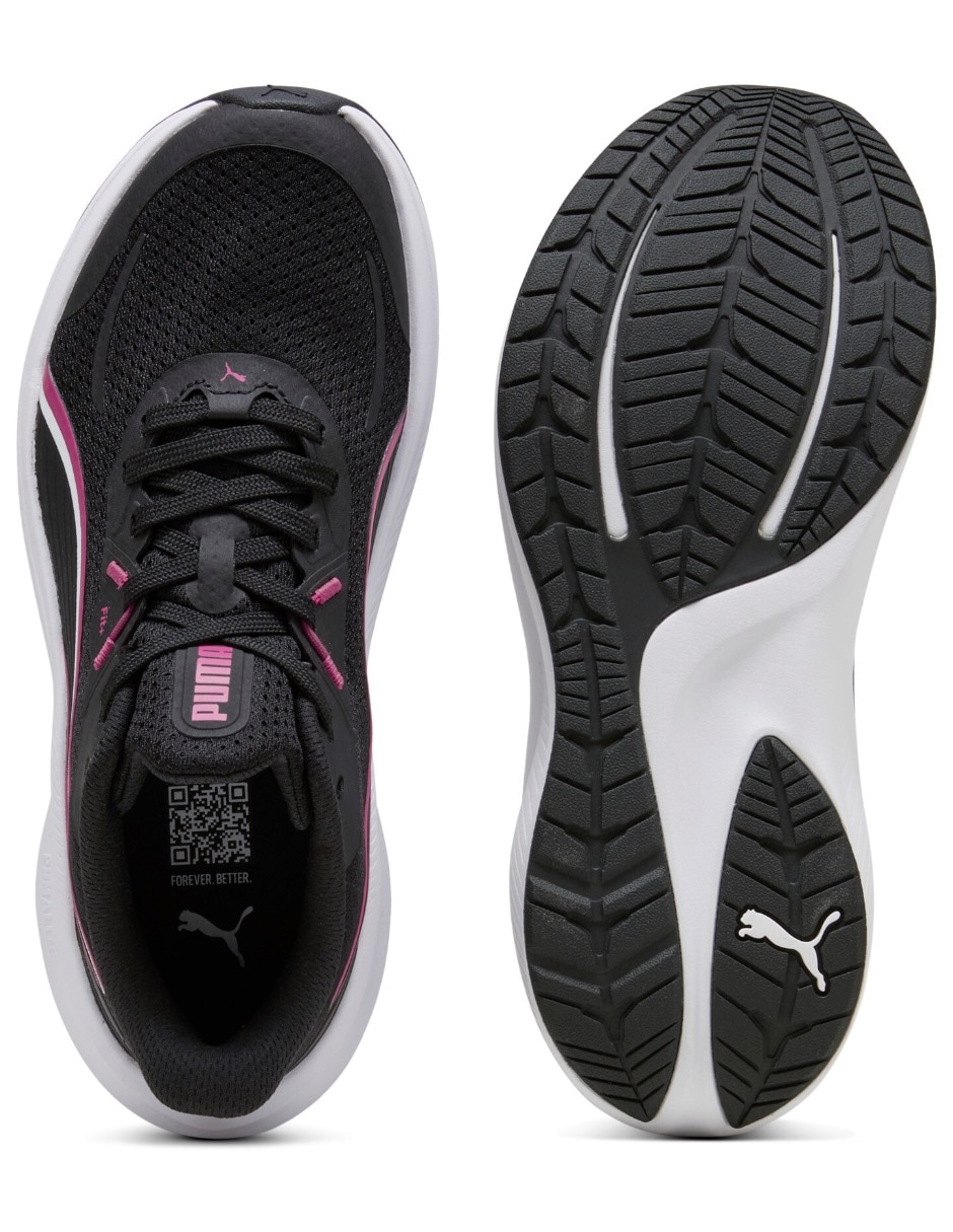 Tenis Skyrocket Lite 2 Jr para correr unisex 5