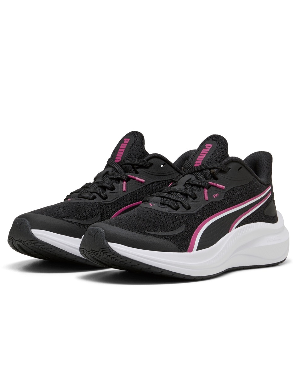 Tenis Skyrocket Lite 2 Jr para correr unisex 6