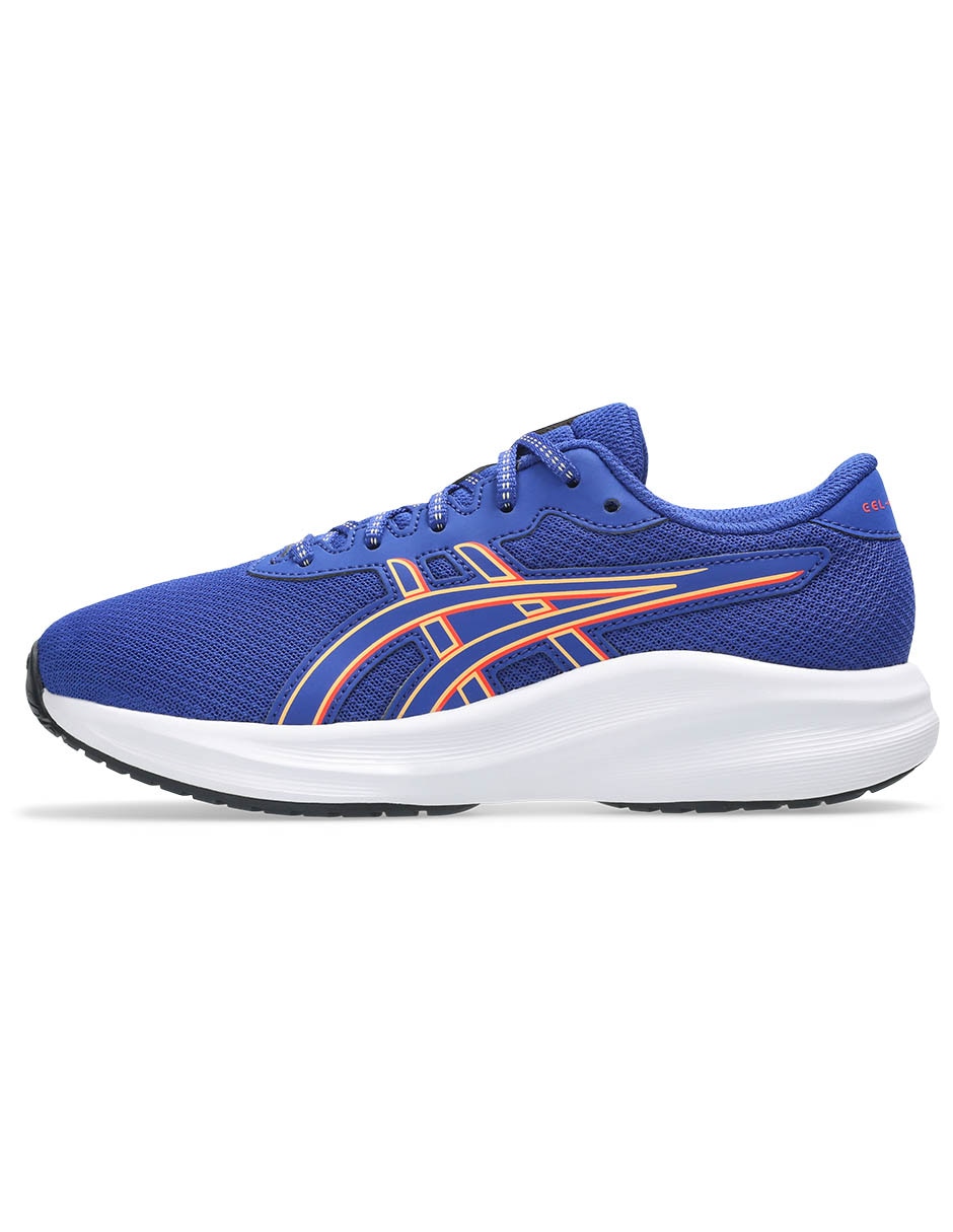 Tenis infantil unisex Excite 11 Gs