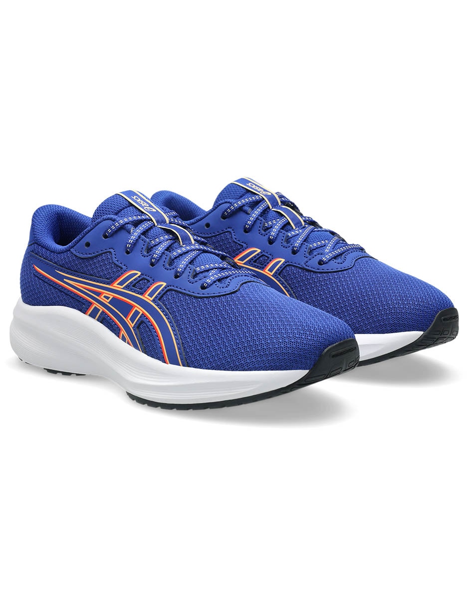 Tenis infantil unisex Excite 11 Gs 5