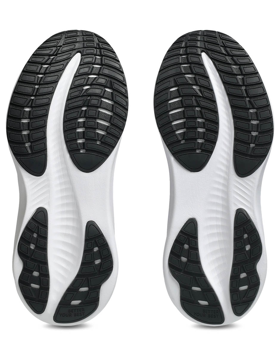 Tenis infantil unisex Excite 11 Gs 6