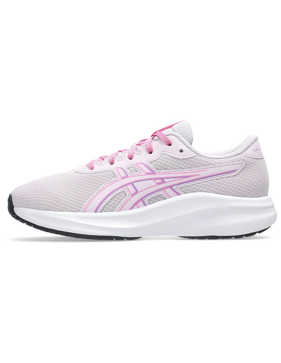 Tenis para niña Excite 11 Gs Tenis para niña Excite 11 Gs