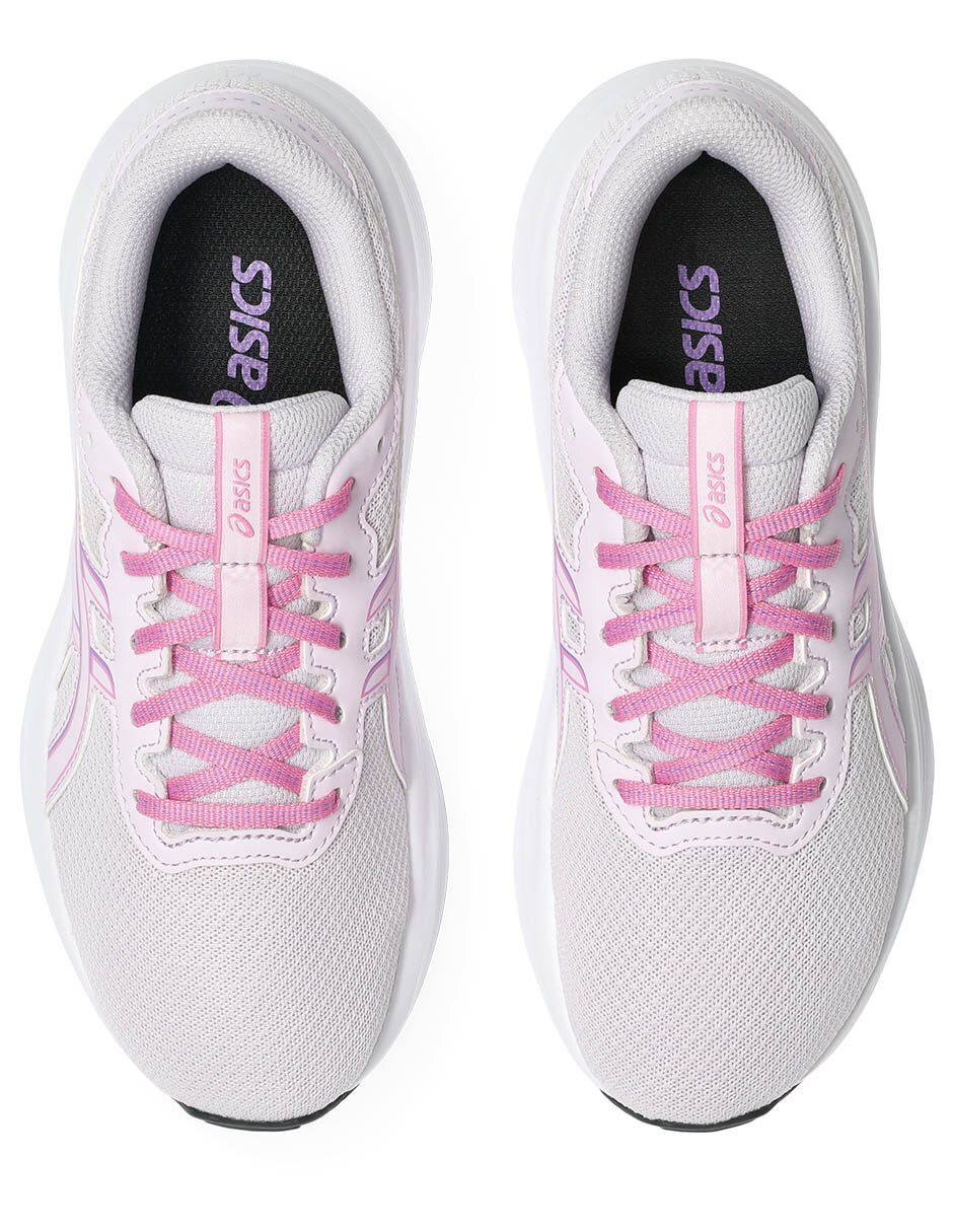Tenis para niña Excite 11 Gs 4