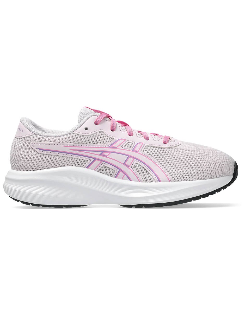 Tenis para niña Excite 11 Gs 5