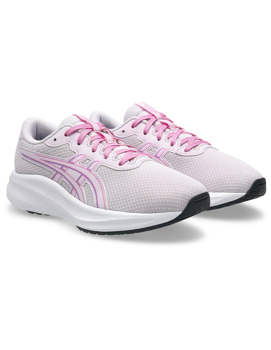 Tenis para niña Excite 11 Gs 6