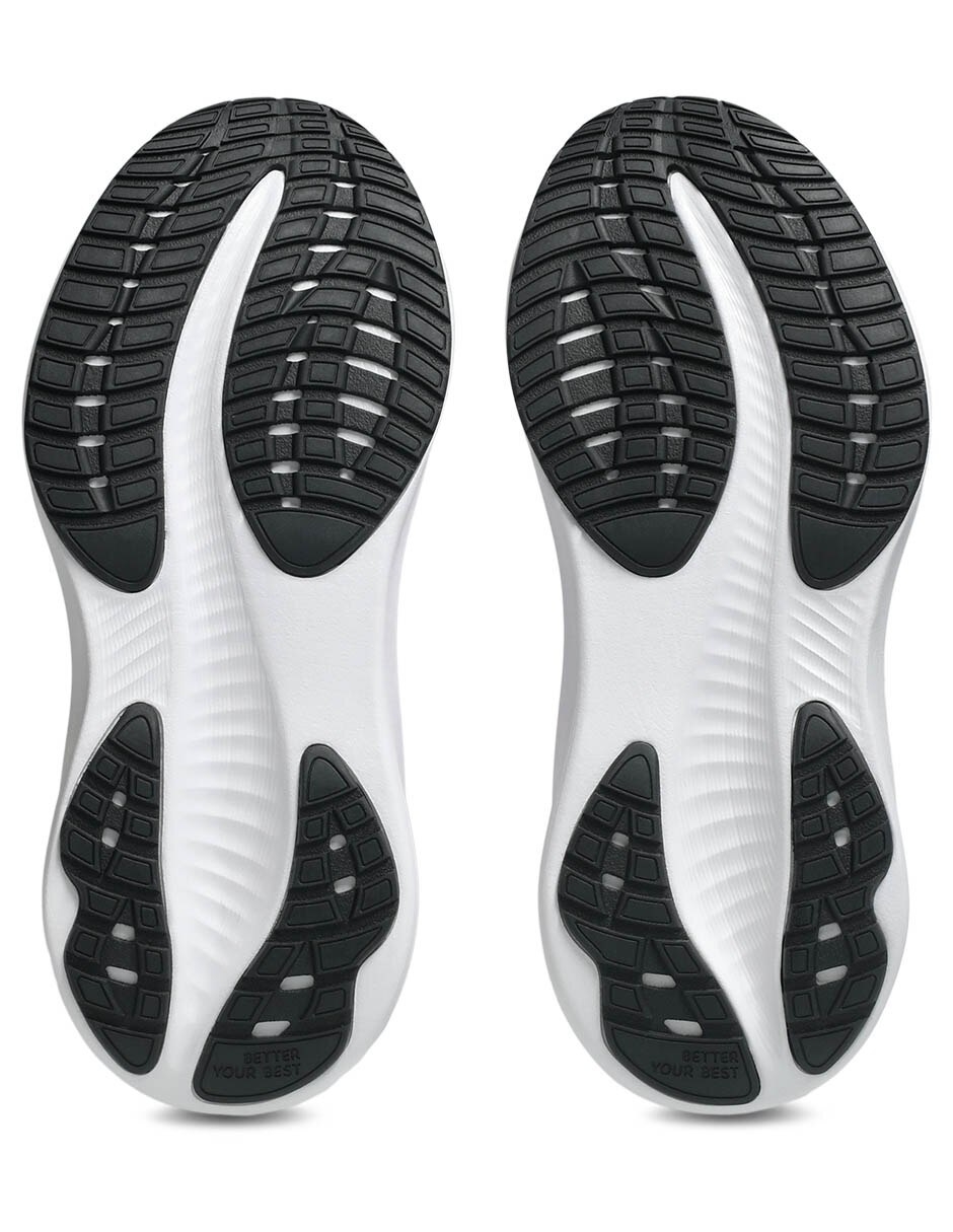 Tenis para niña Excite 11 Gs 7