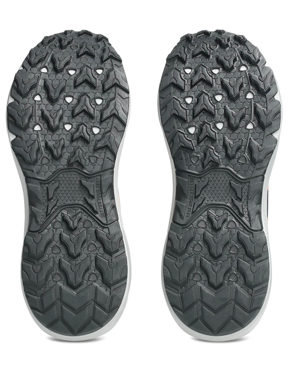 Tenis para niño pre venture 11 gs 4