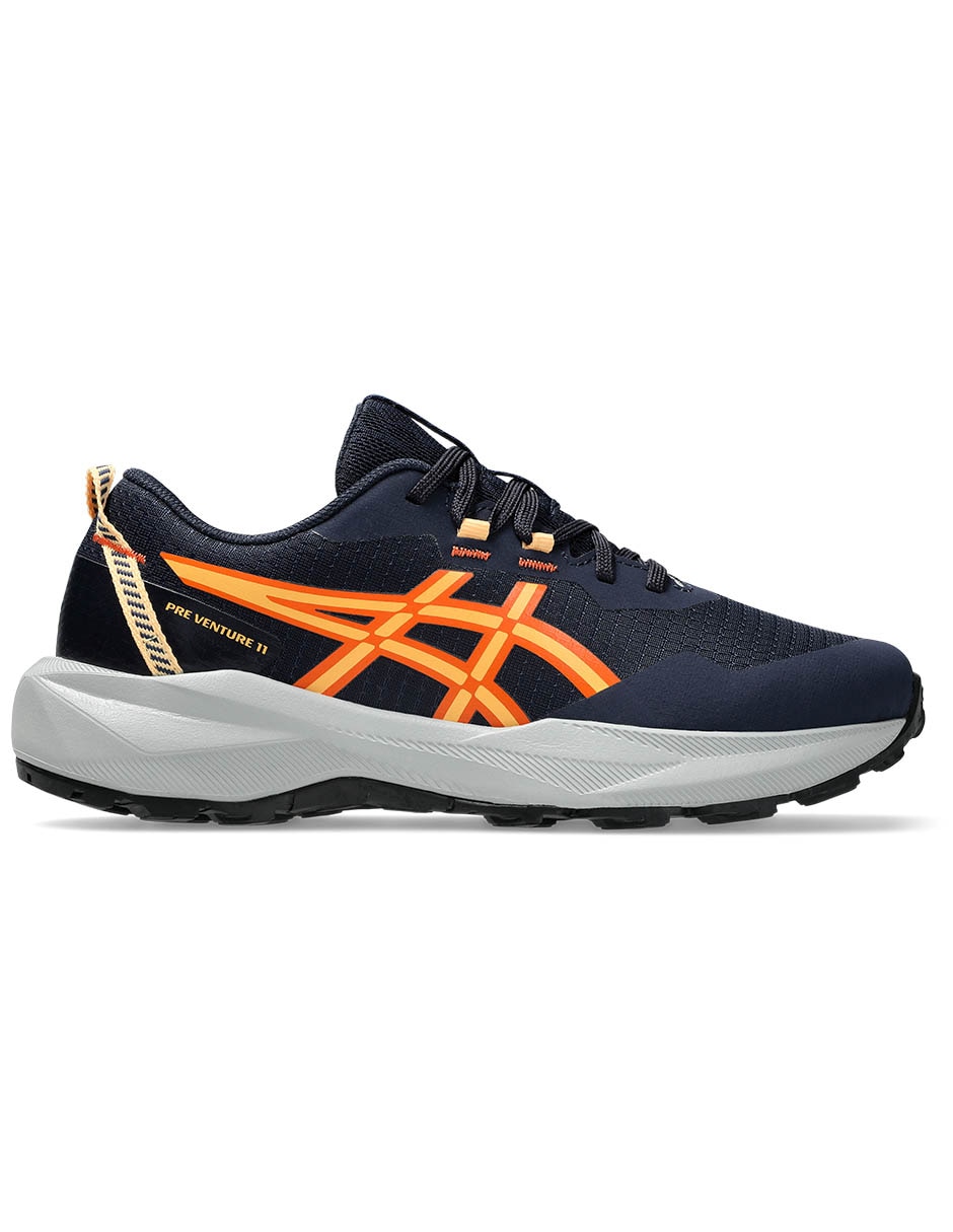 Tenis para niño pre venture 11 gs 5