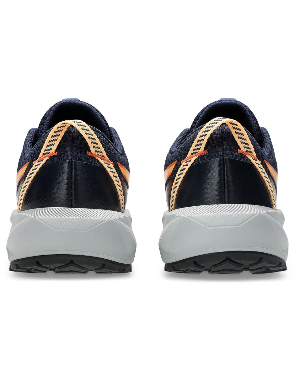 Tenis para niño pre venture 11 gs 6