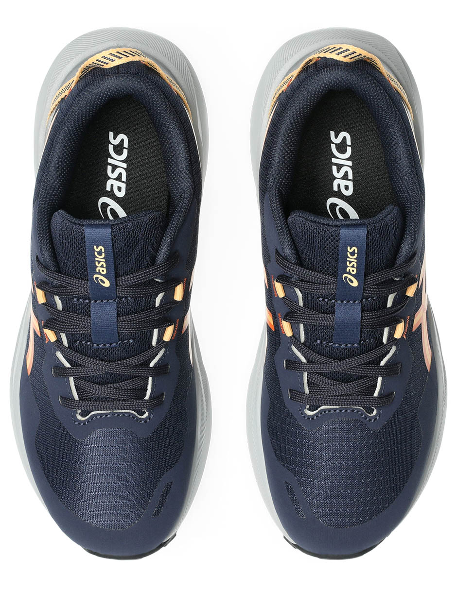 Tenis para niño pre venture 11 gs 7