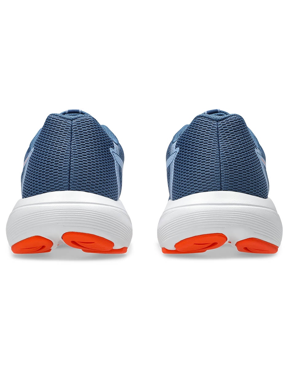 Tenis para ni–o contend 10 gs 2