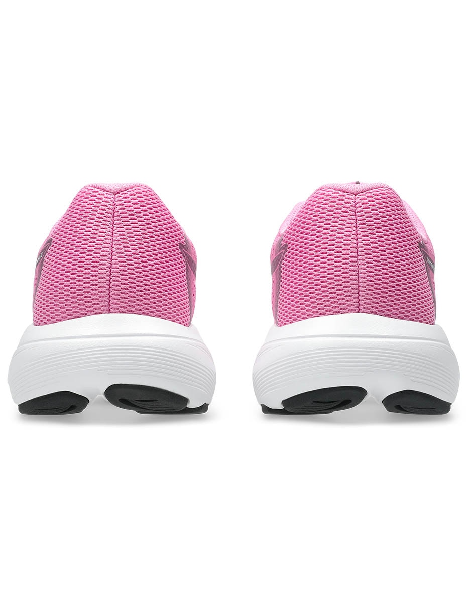 Tenis para niña contend 10 gs 6