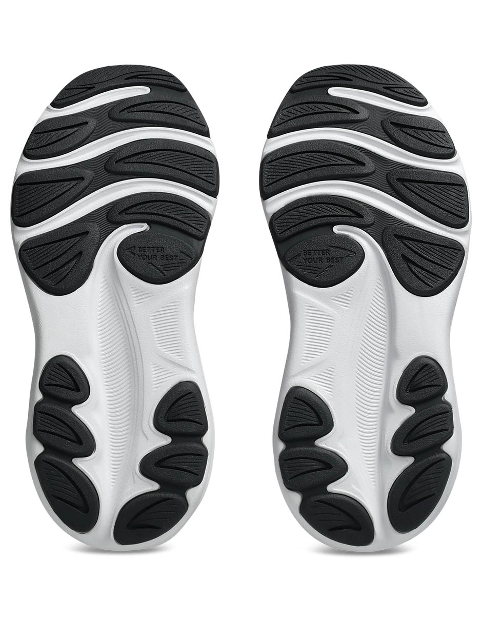 Tenis para niña contend 10 gs 4