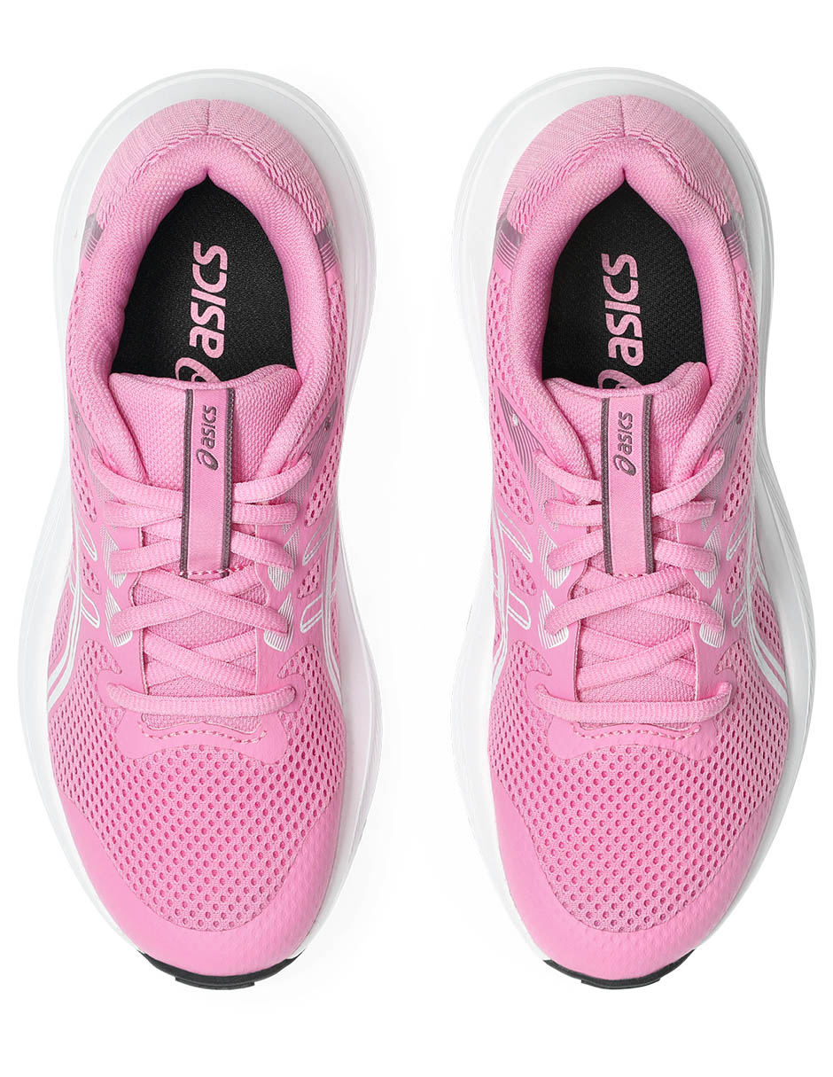 Tenis para niña contend 10 gs 3