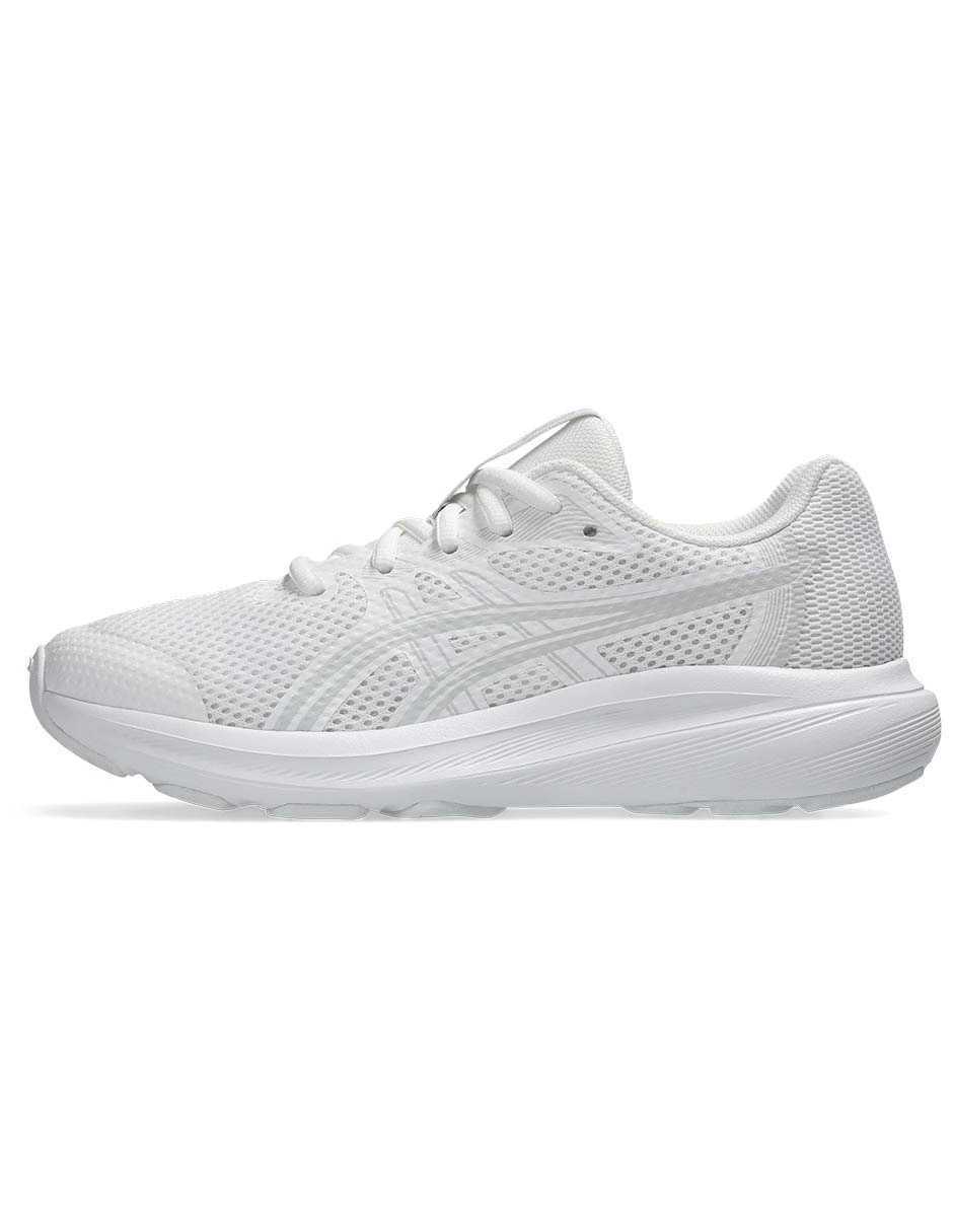 Tenis unisex contend 10 gs
