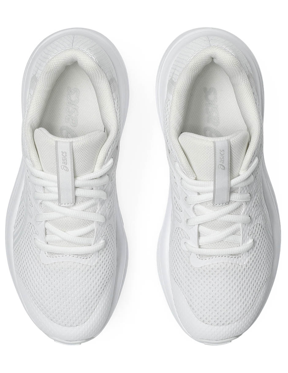Tenis unisex contend 10 gs 2